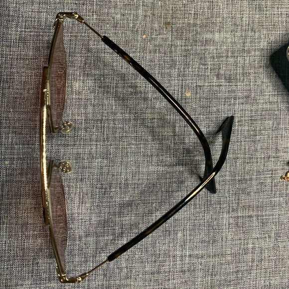 Christian Dior Sunglasses - Picture 3 of 8